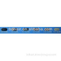clips for wigs/hair extension clip/hair accessory,BB clip